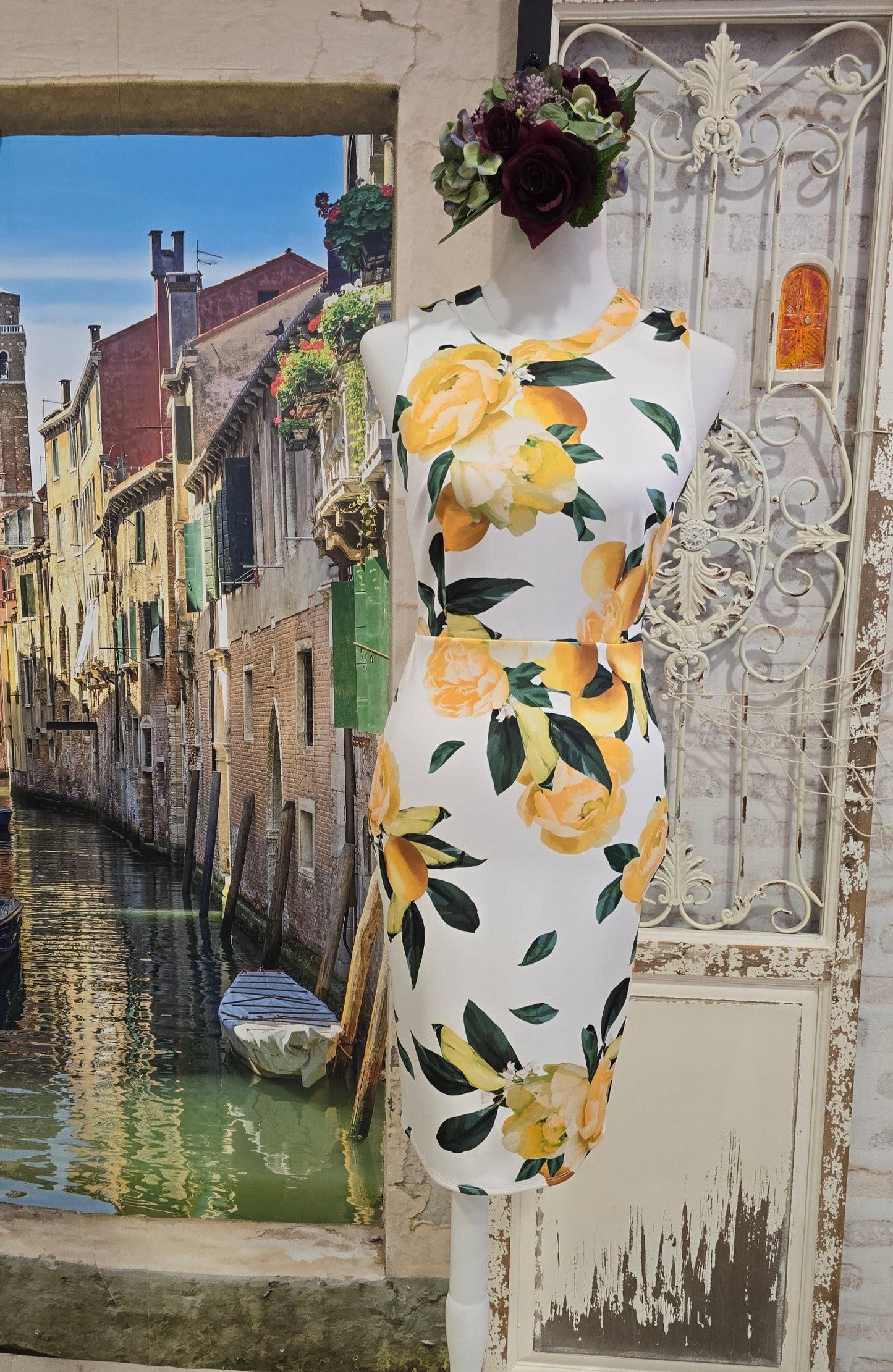 etuikleidlimone_5