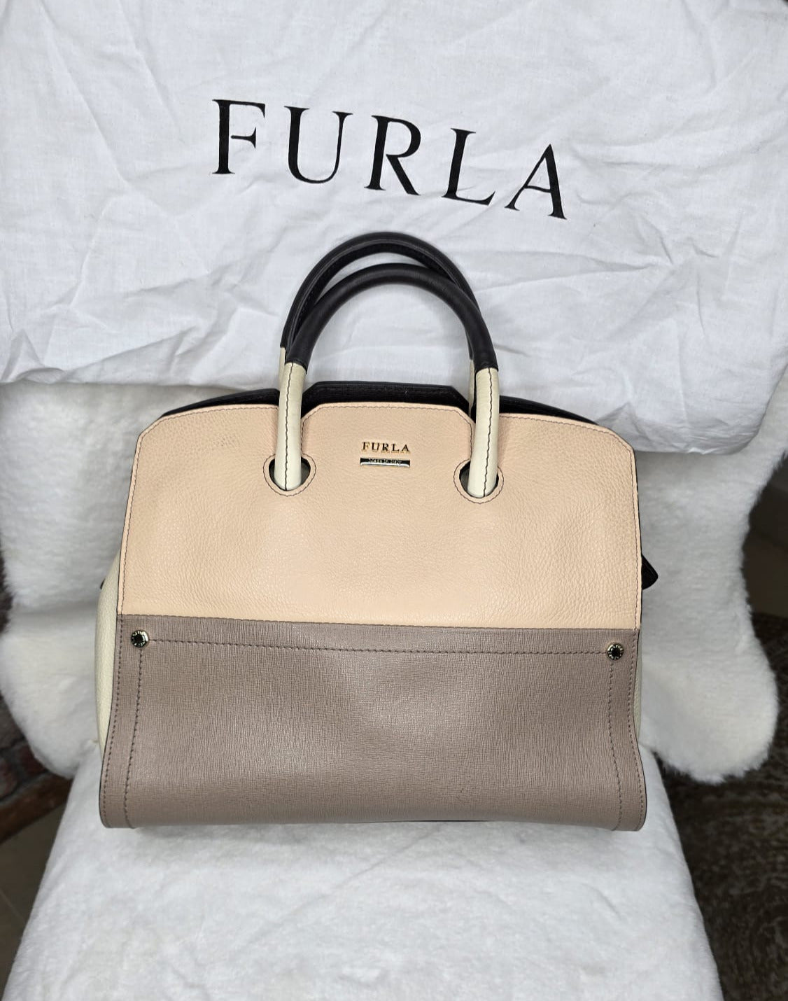 furlataschegebraucht