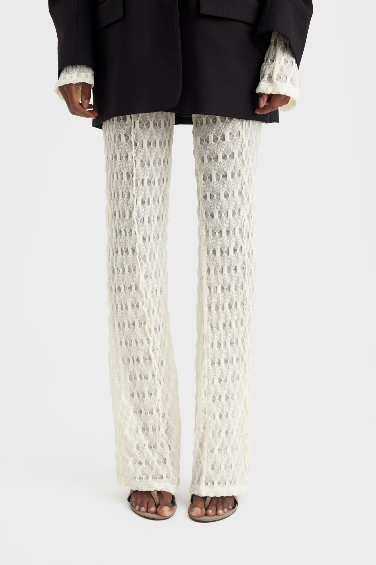 Gestuz LicaGZ Flared Pant