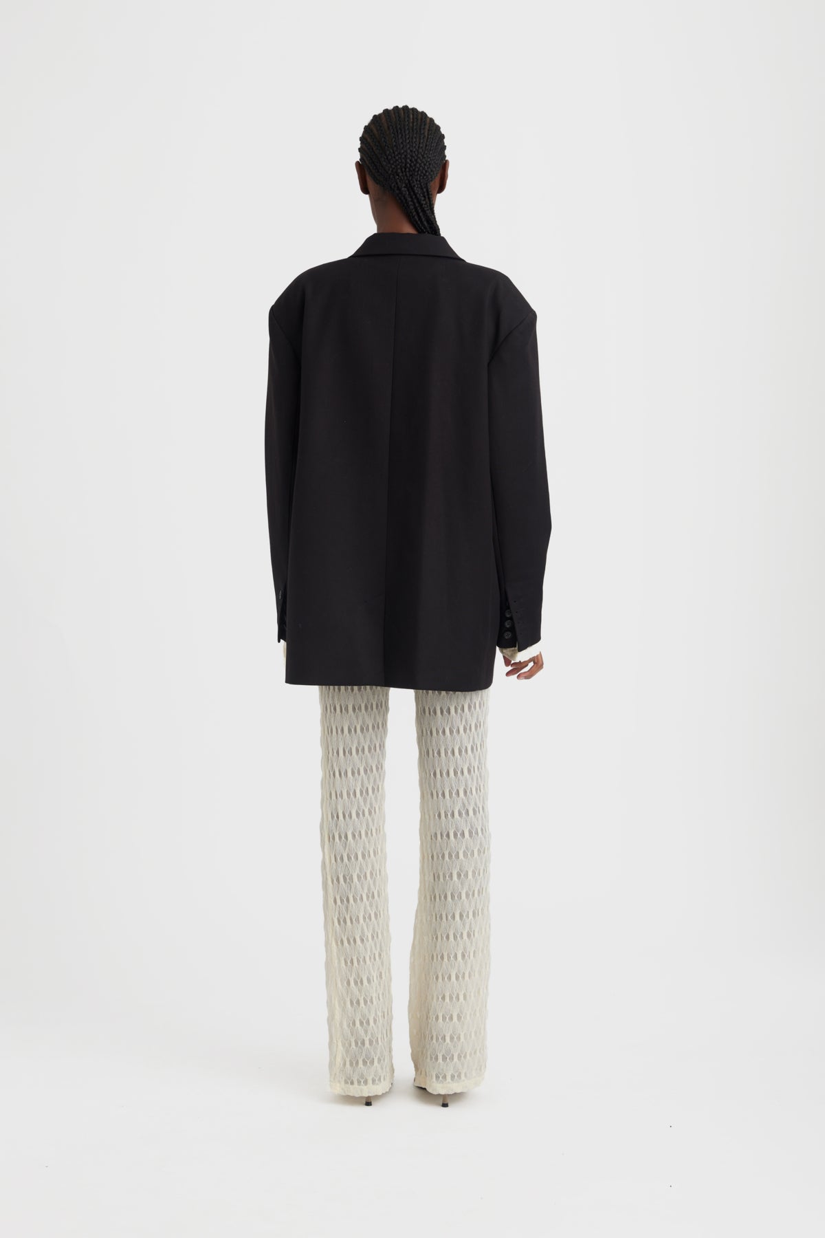 Gestuz LicaGZ Flared Pant