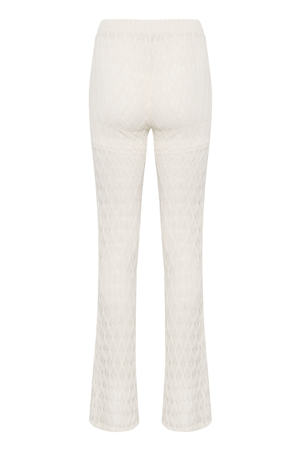 Gestuz LicaGZ Flared Pant