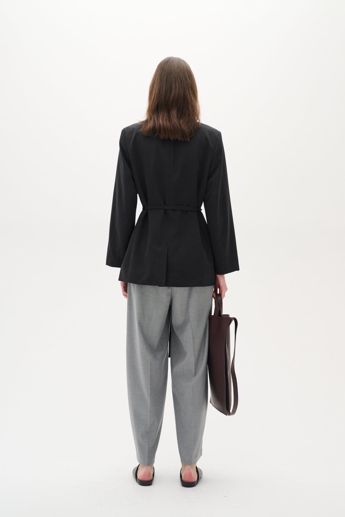 inwearnaxaIWbeltblazerblack2