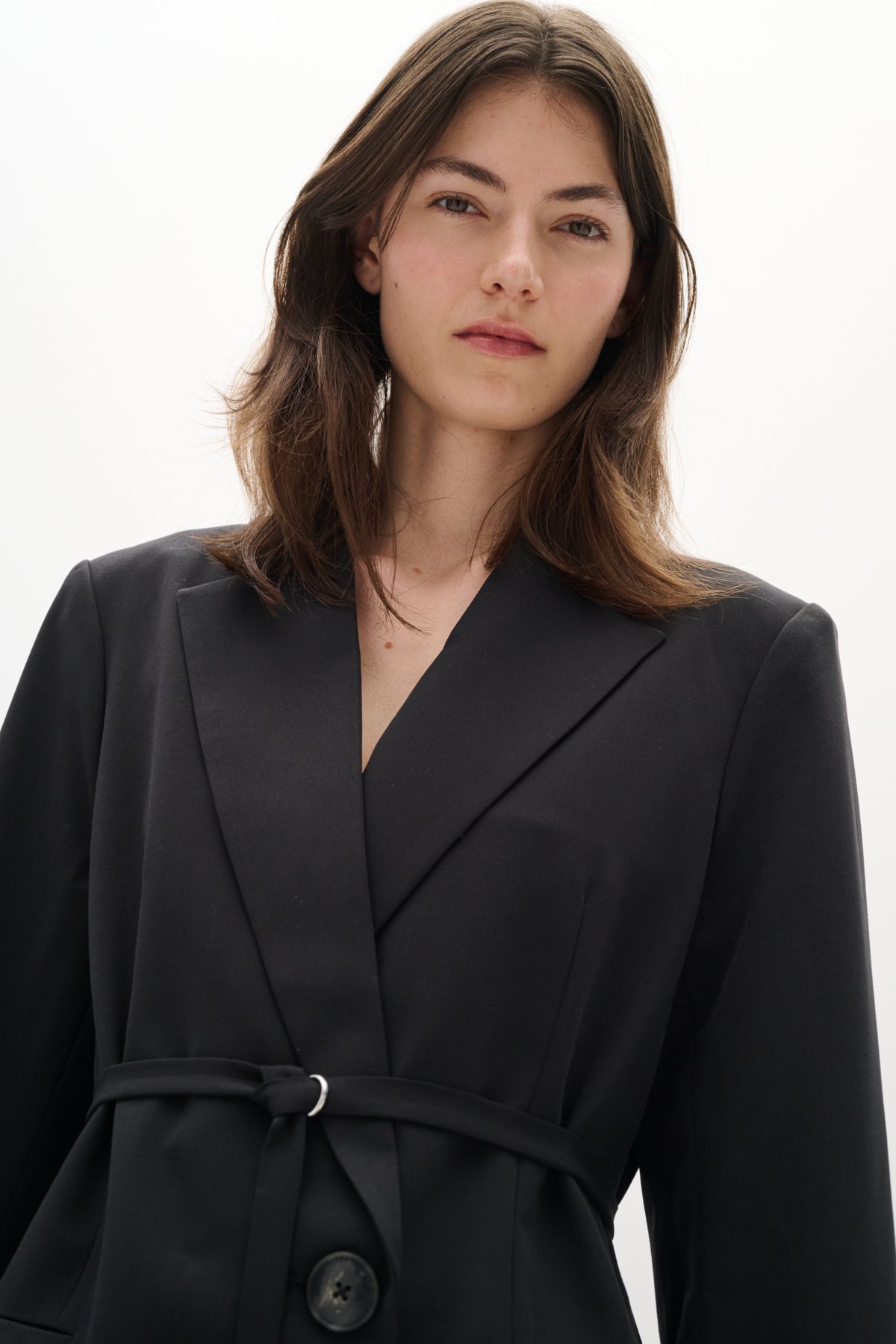 inwearnaxaIWbeltblazerblack3