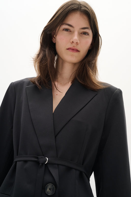 inwearnaxaIWbeltblazerblack3