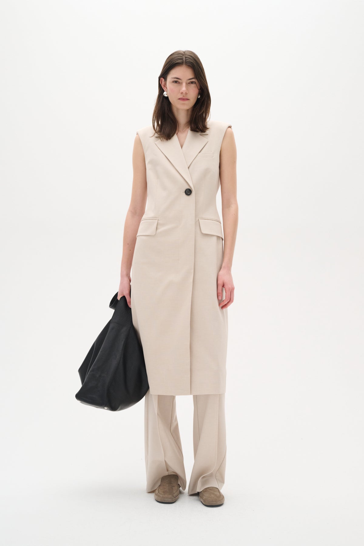 inwearnaxaiwblazerdress2