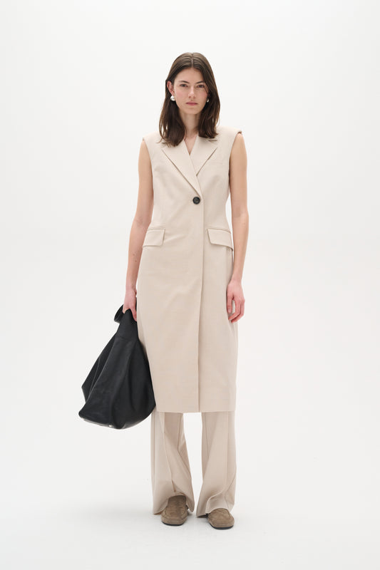 inwearnaxaiwblazerdress2