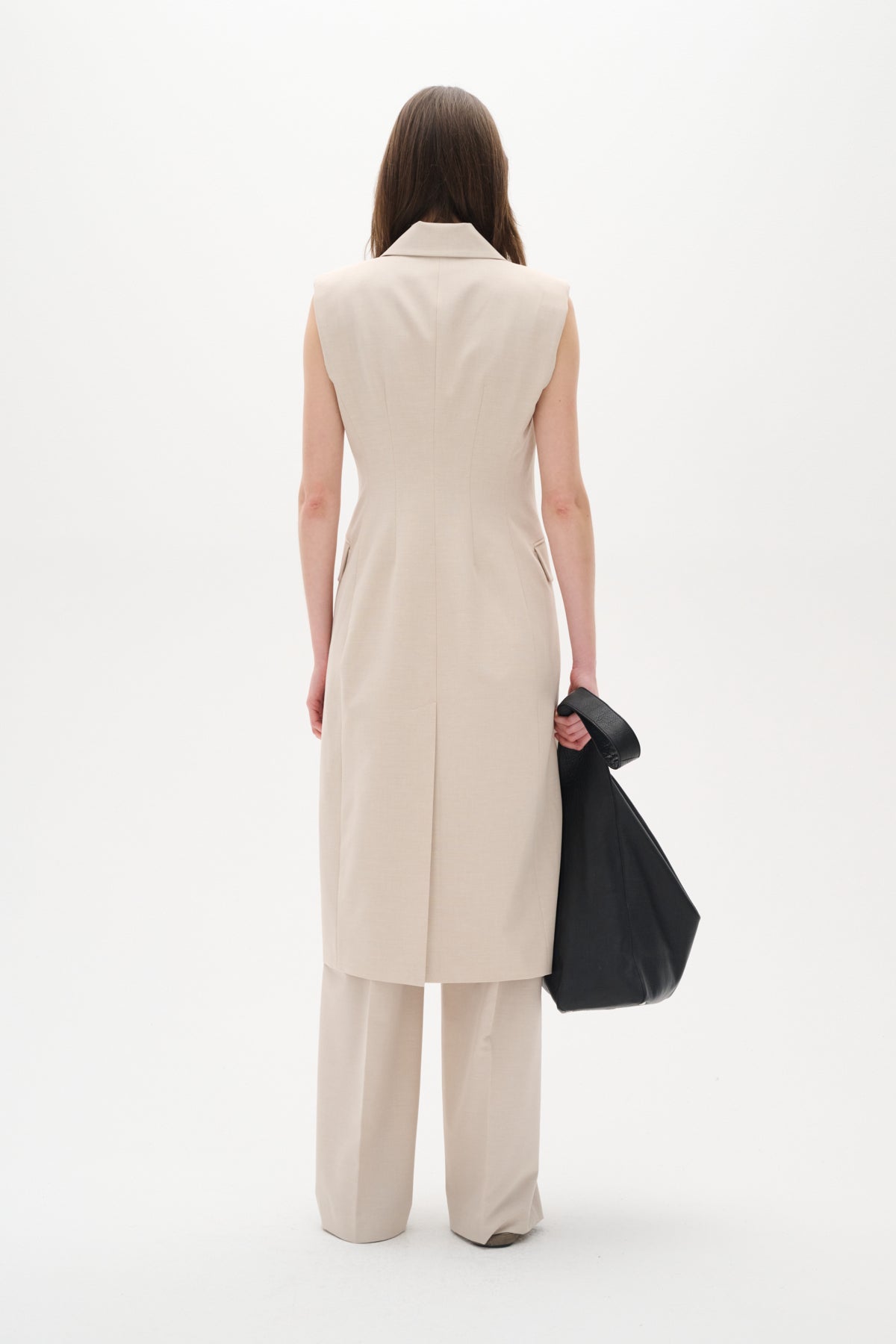 inwearnaxaiwblazerdress4