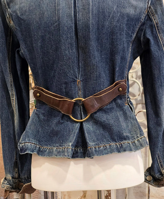 jeansjackemitlederdetails_4