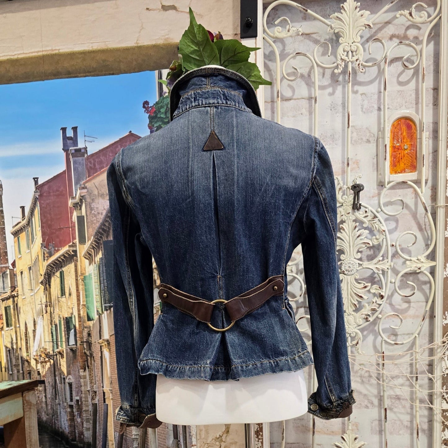 jeansjackemitlederdetails_5