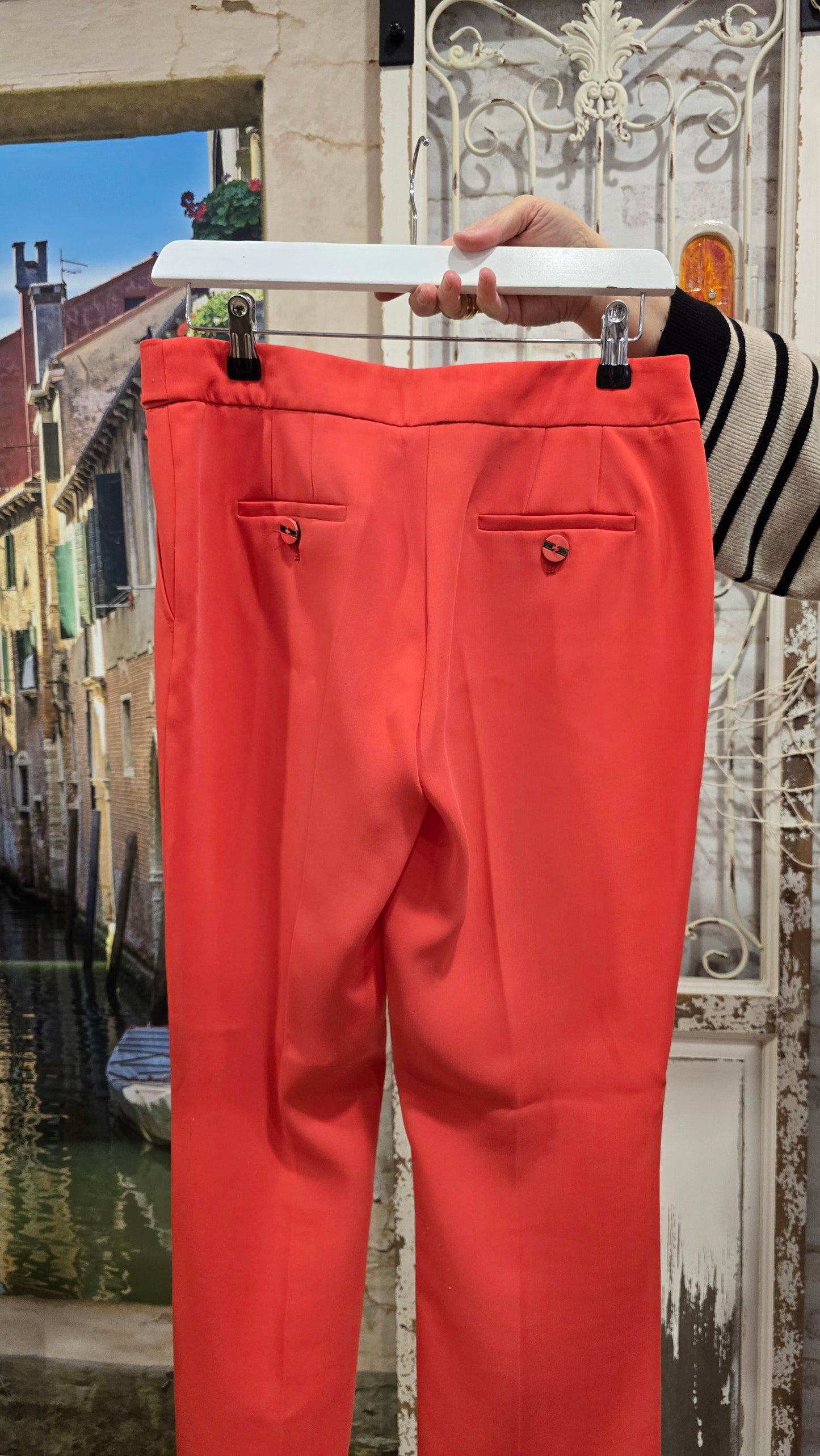 joneshoseaperolorange_2