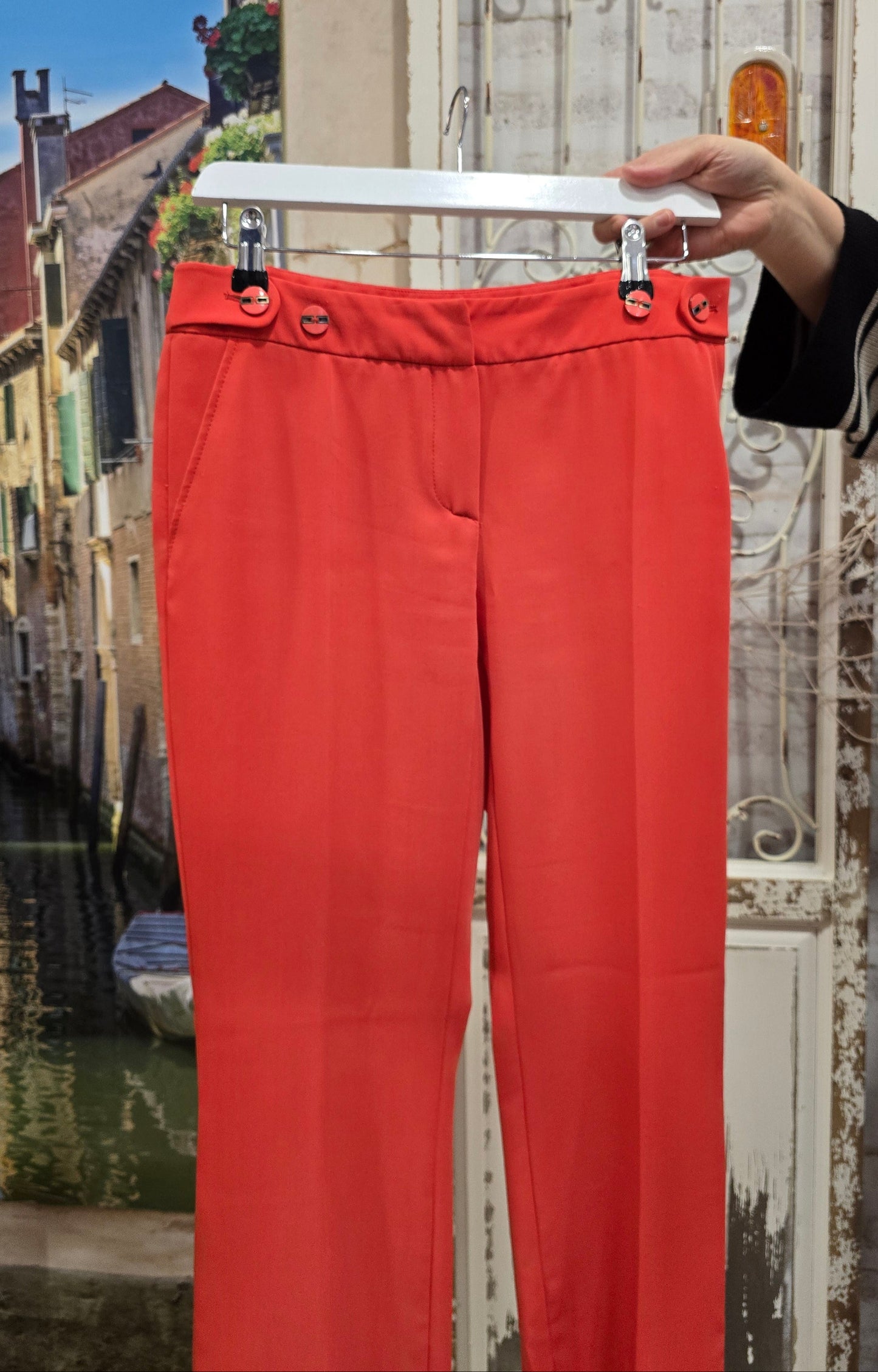 joneshoseaperolorange_3