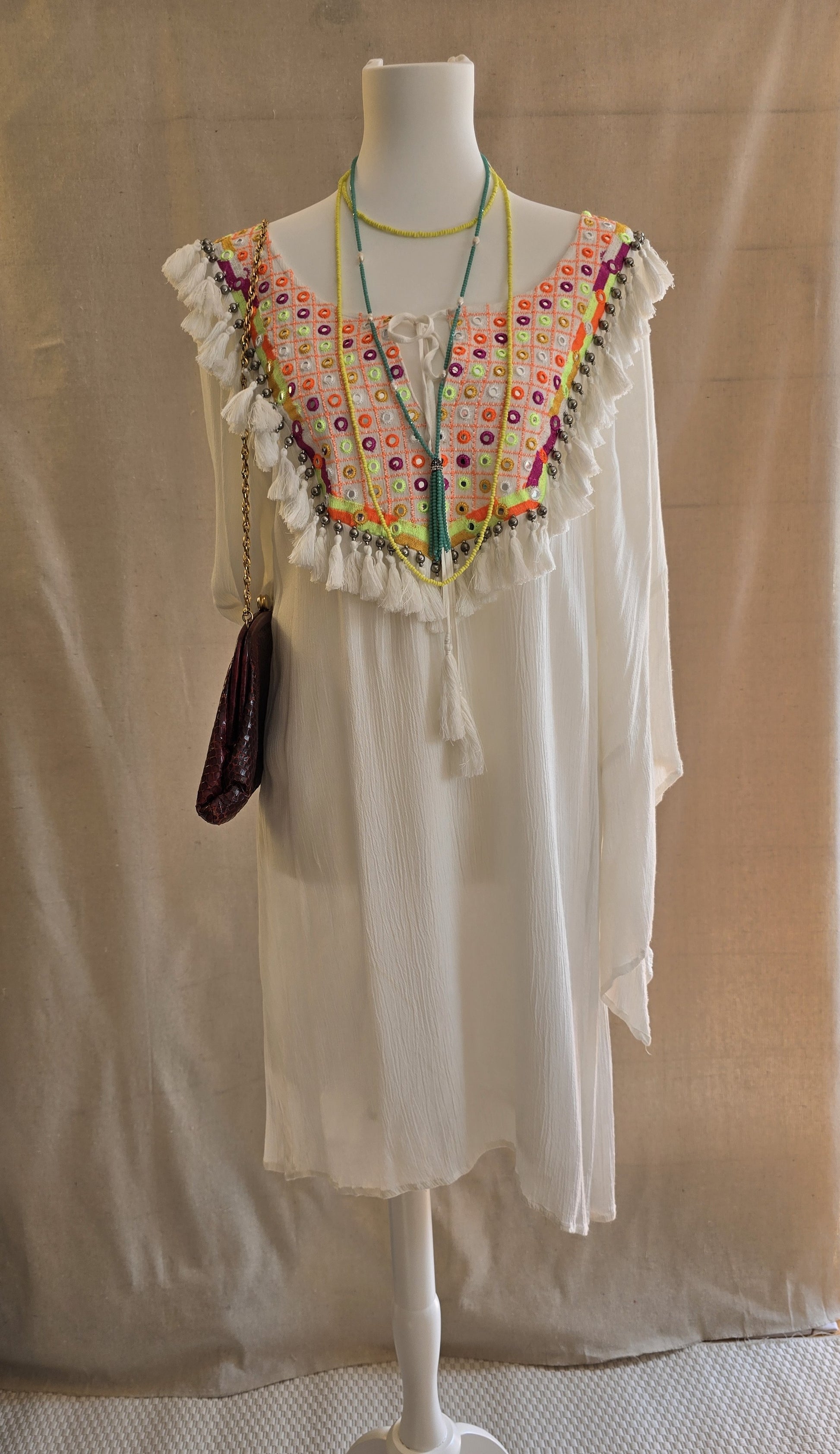 kleid-miss-june-mix-it-baby