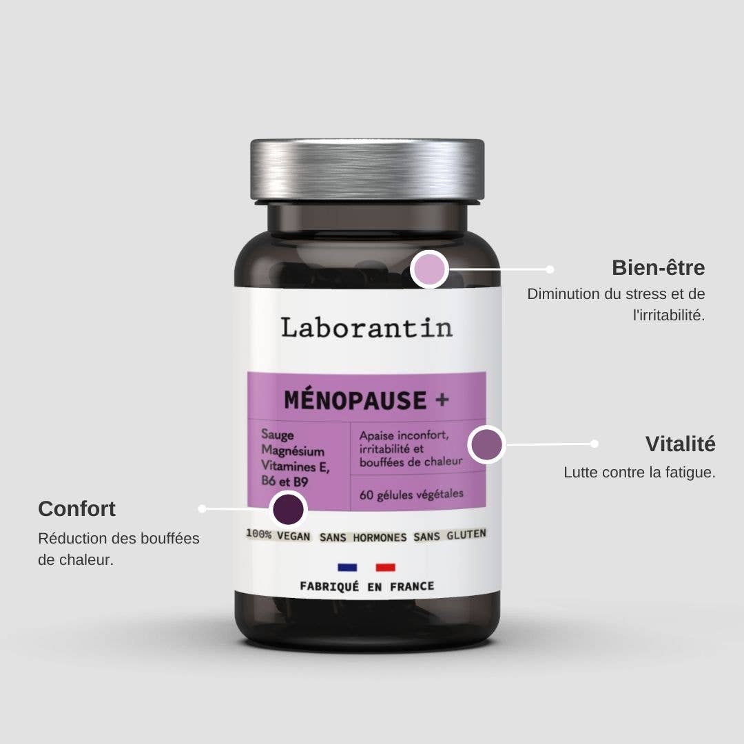 lLaborantin_Menopause_HORMONFREI_2