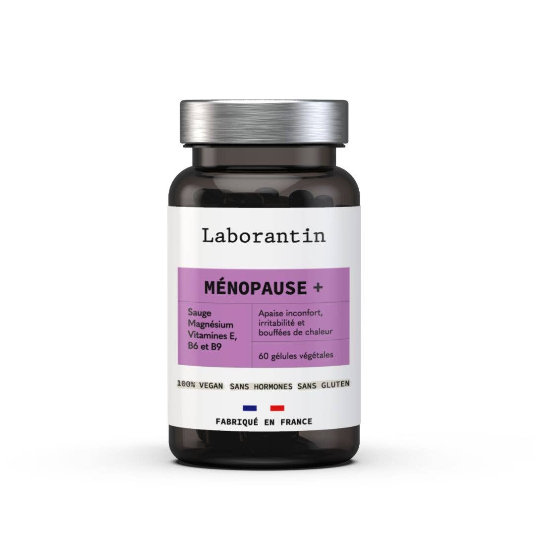 Laborantin_Menopause_HORMONFREI_3