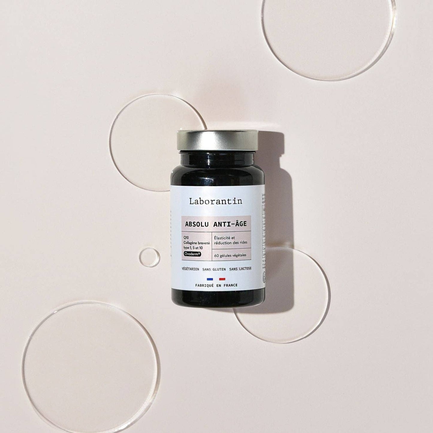 laborantin absolu anti age2