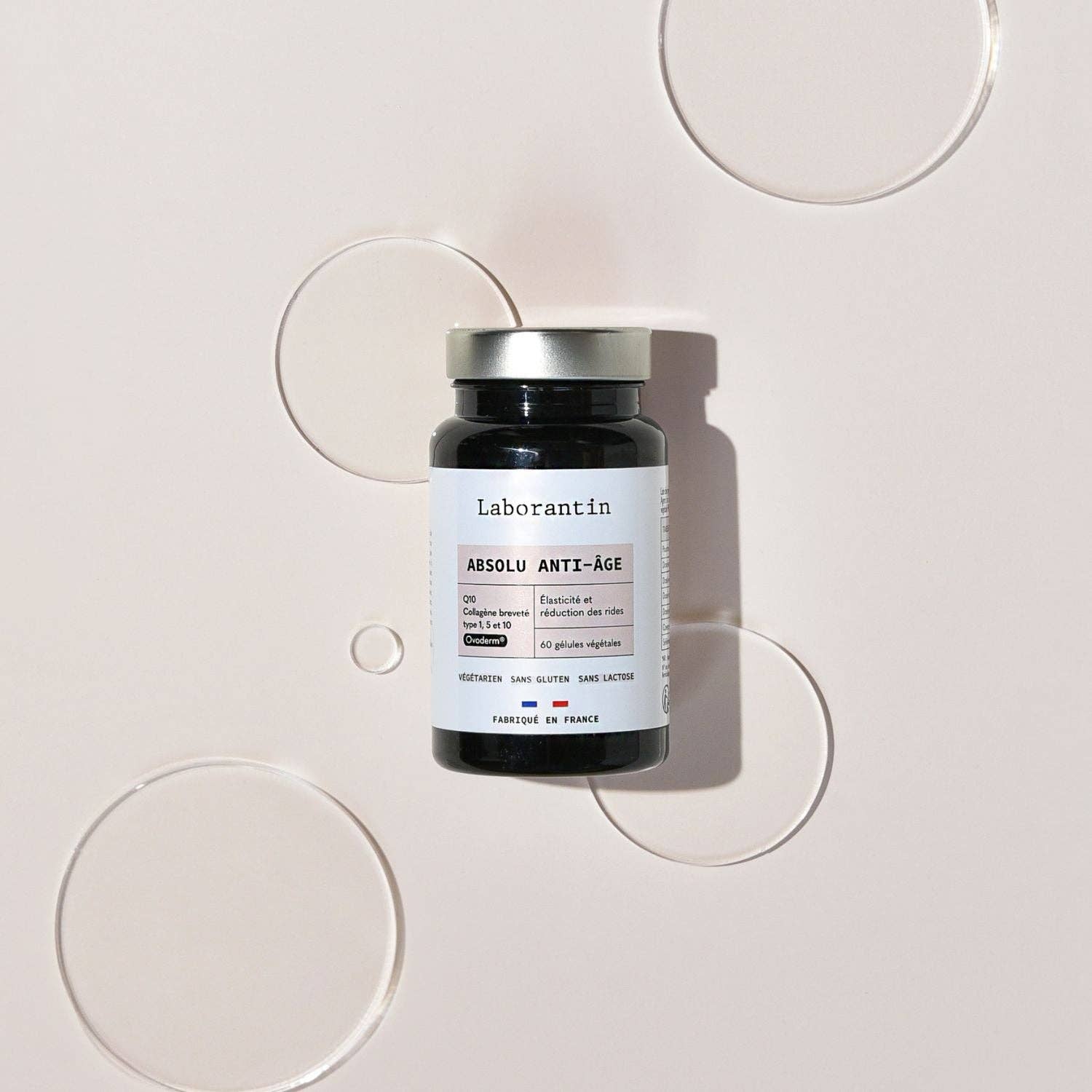 laborantin absolu anti age2