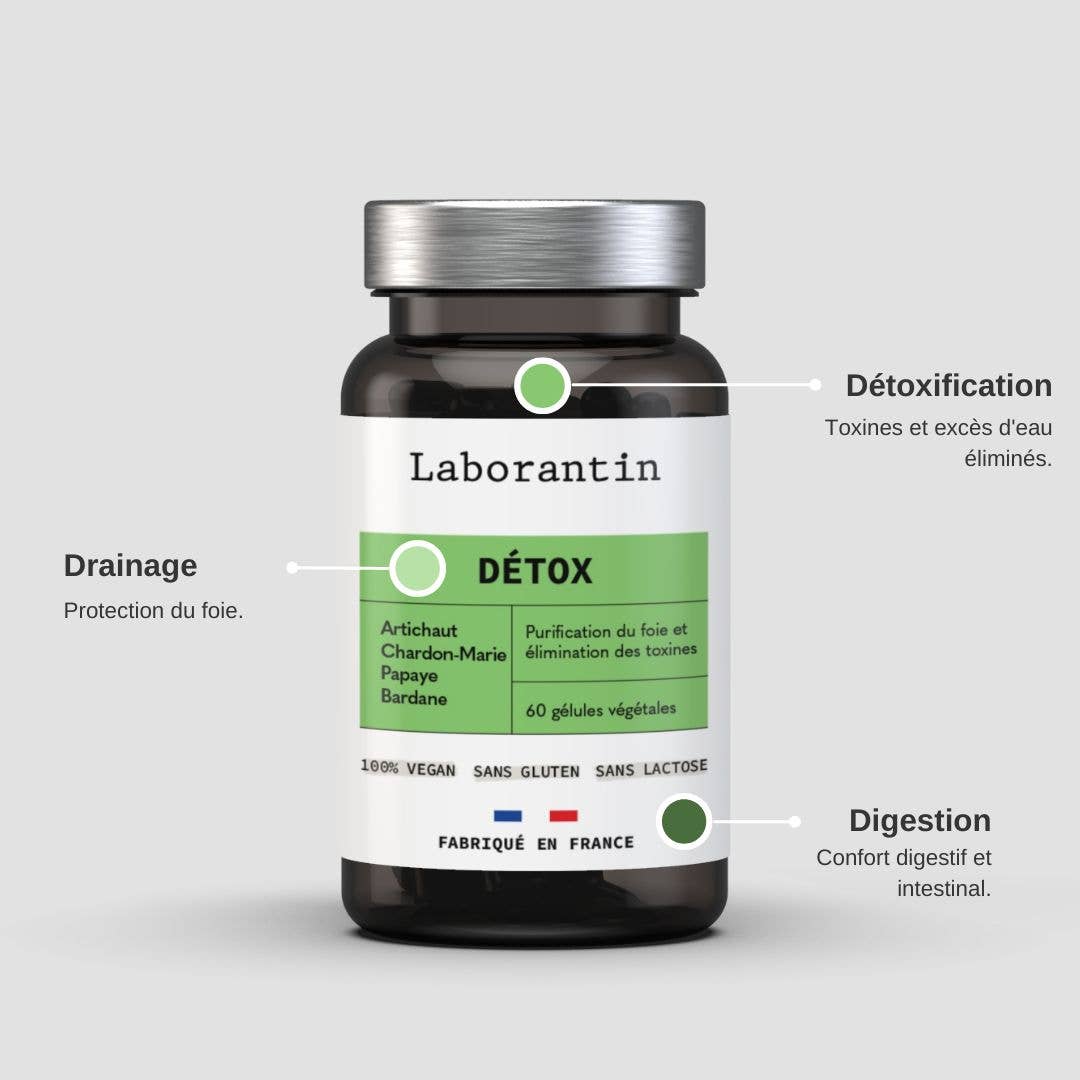laborantin detox1