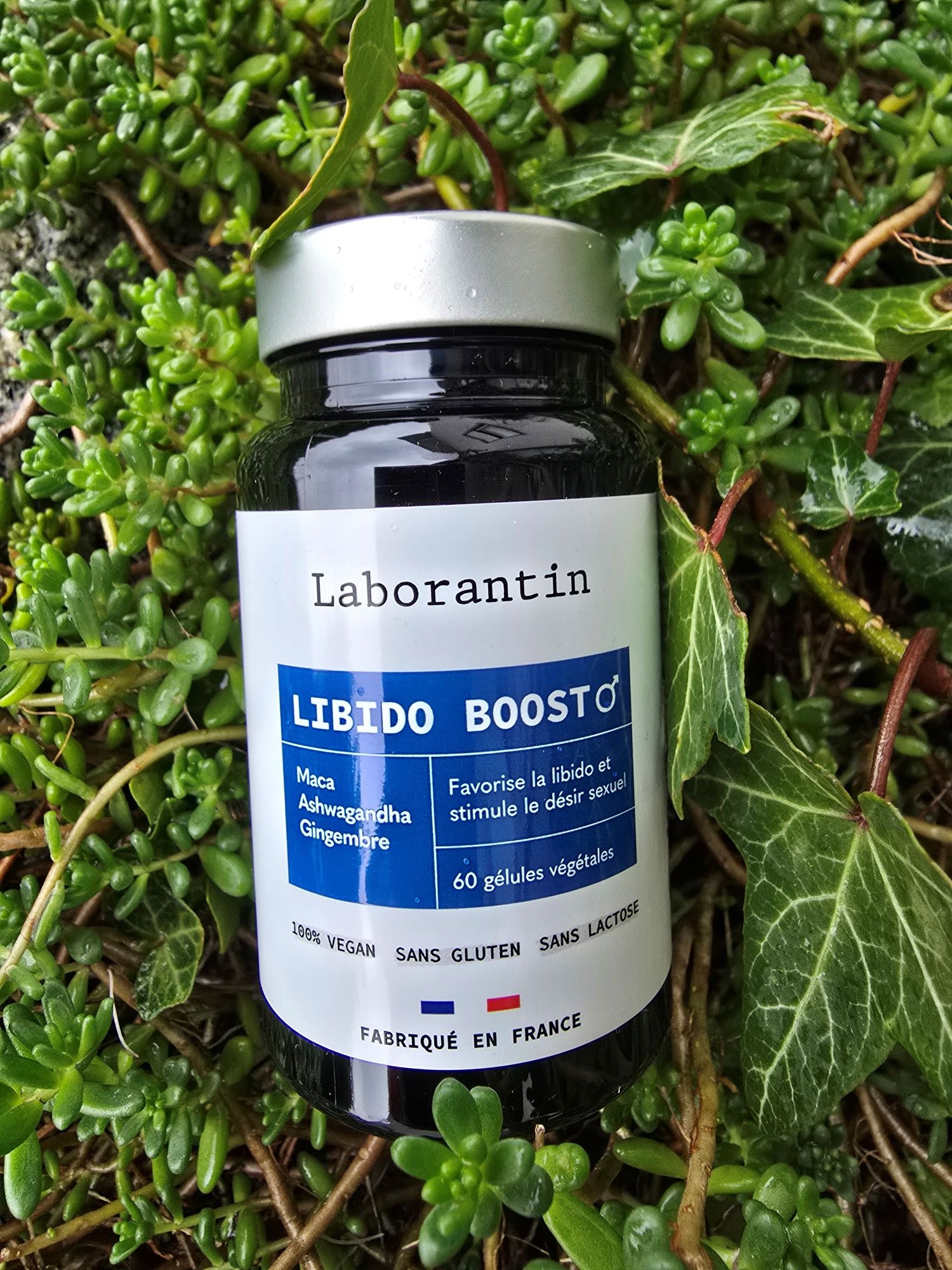 laborantin libido_boost_men_1