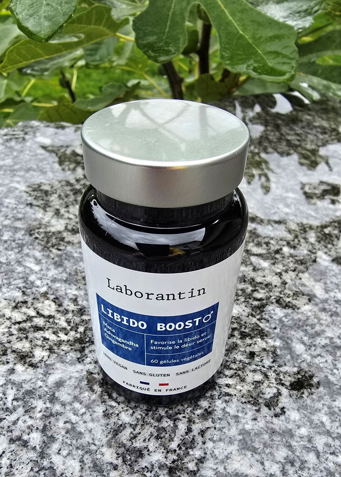 laborantin libido_boost_men_5