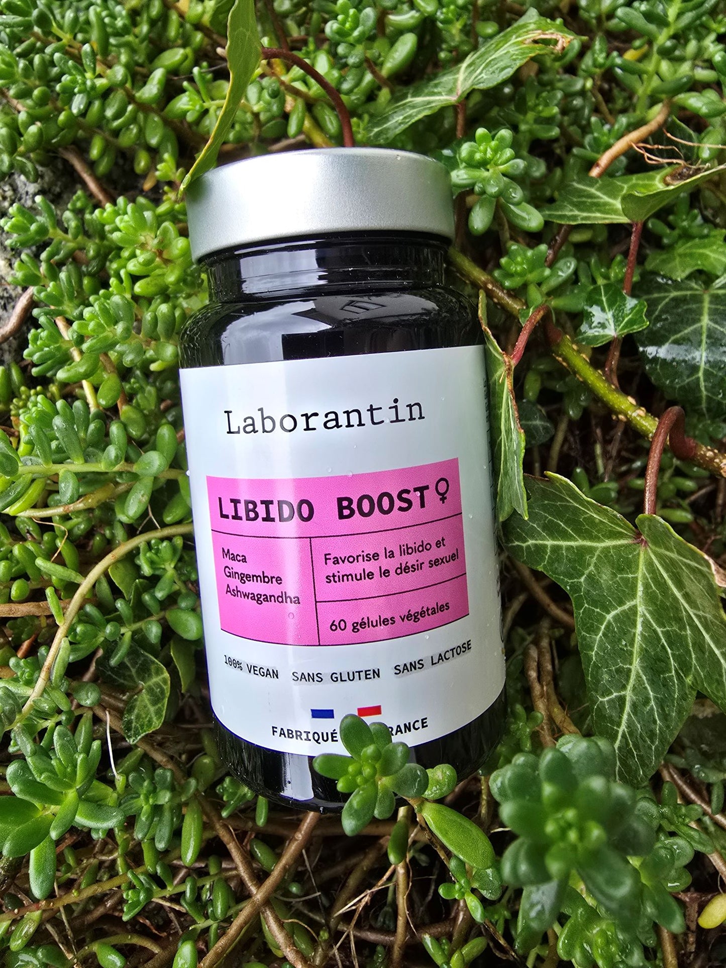 laborantin libido_boost_women_4