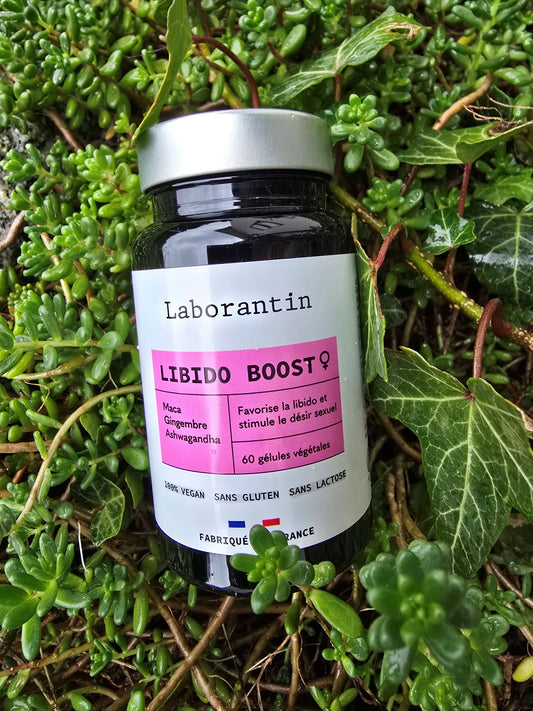 laborantin libido_boost_women_4