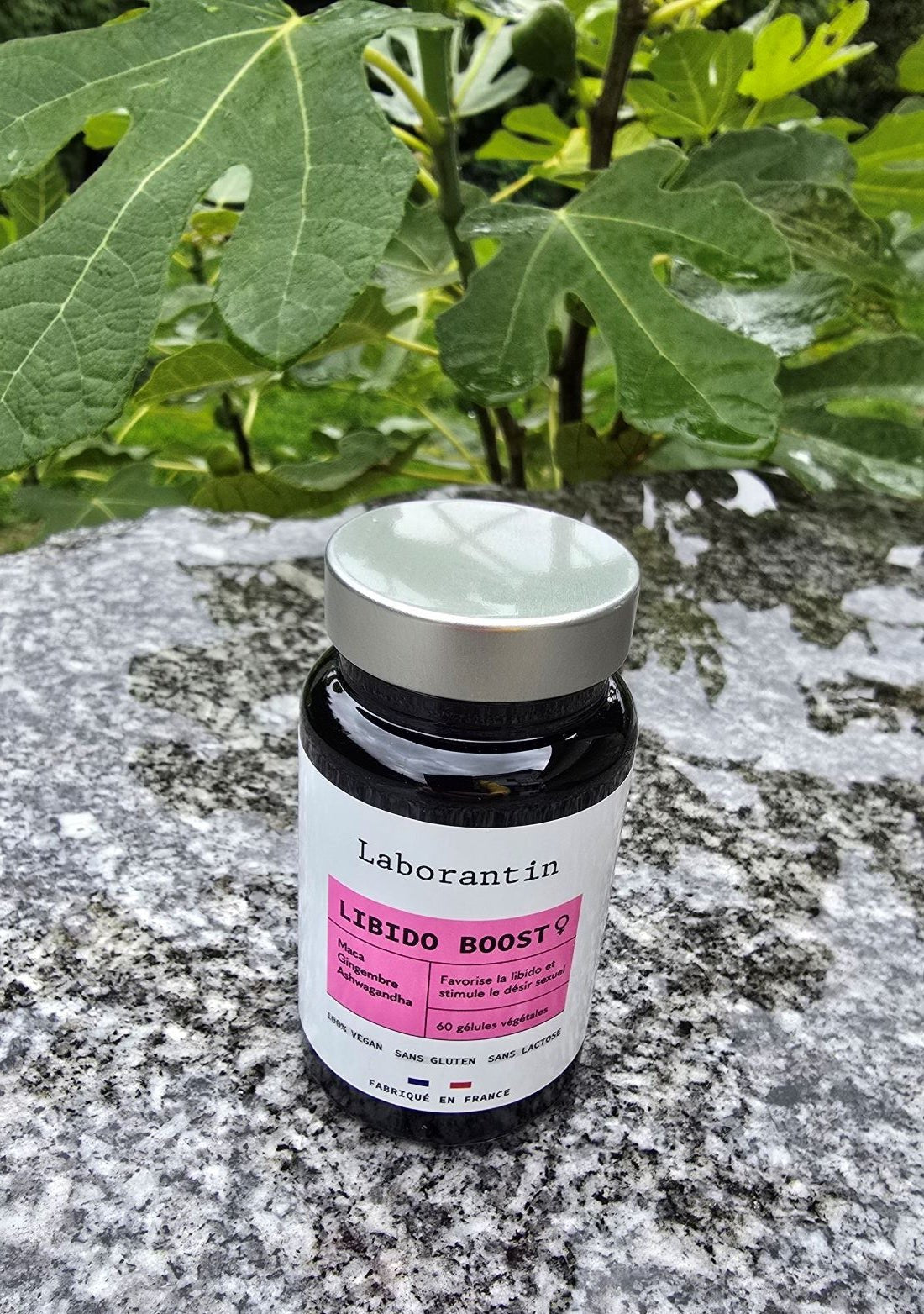 laborantin libido_boost_women_6