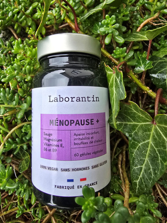 laborantin menopause_1