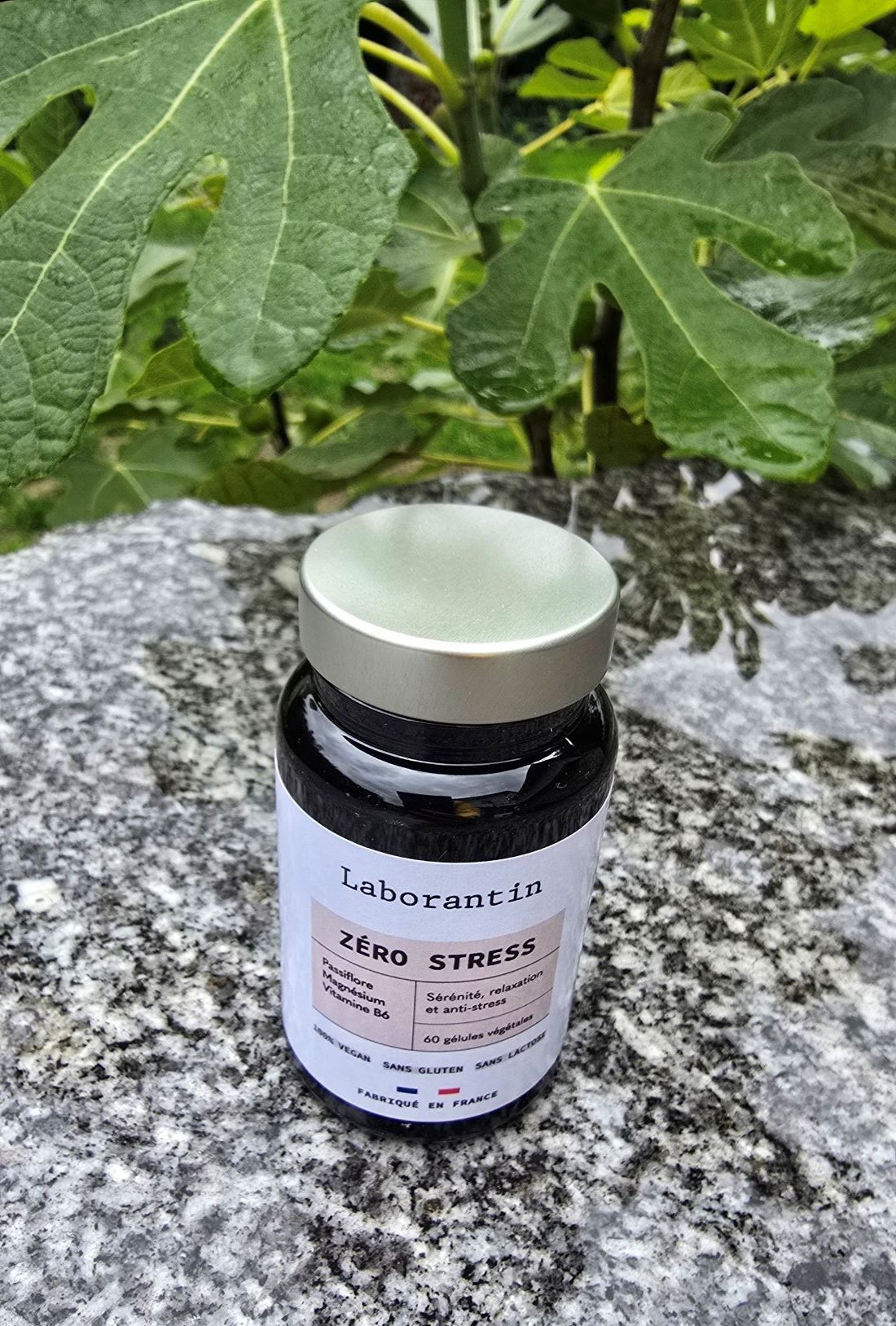 laborantin zero_stress_7