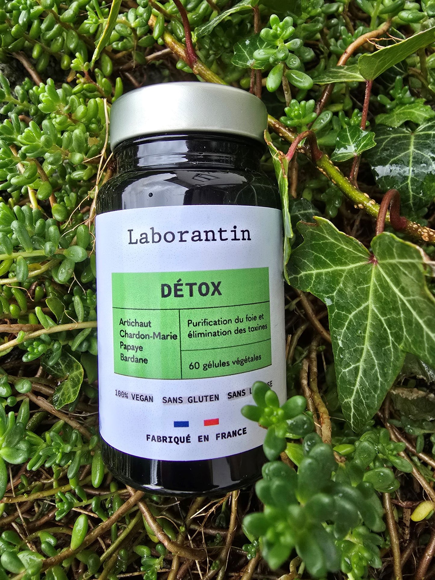 lobrantin detox_1