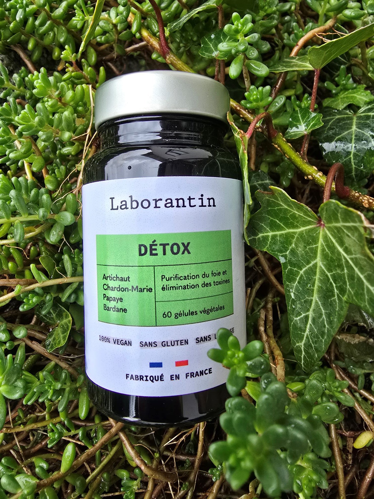 lobrantin detox_1