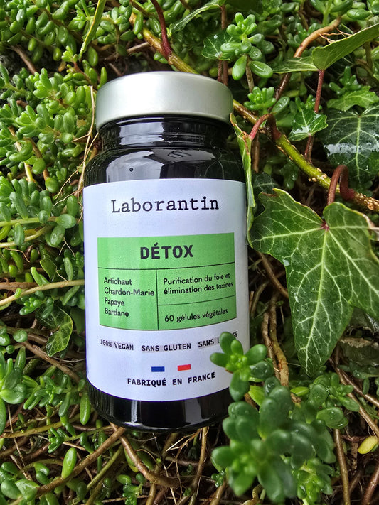 lobrantin detox_1