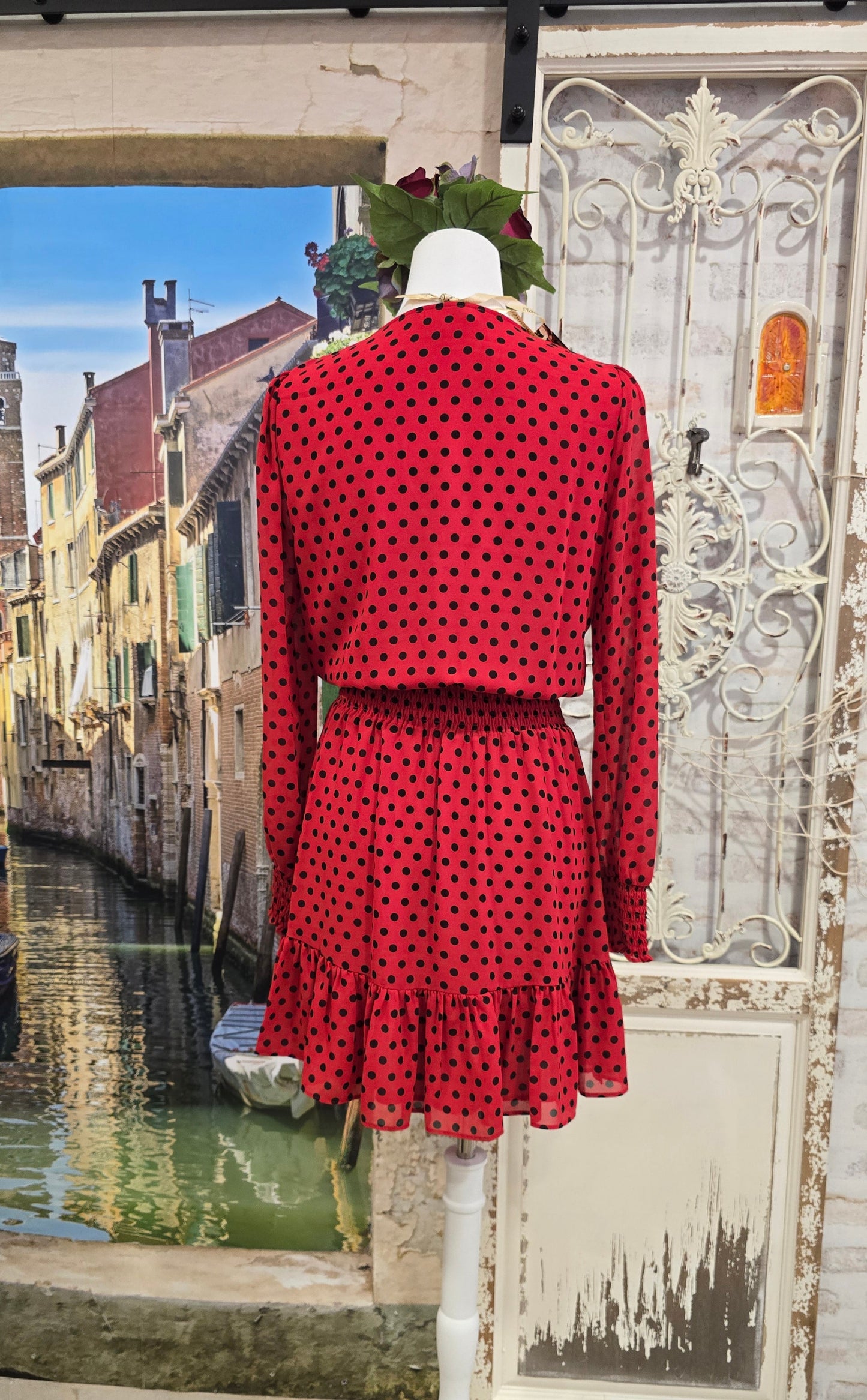 michaelkorskleiddots_2