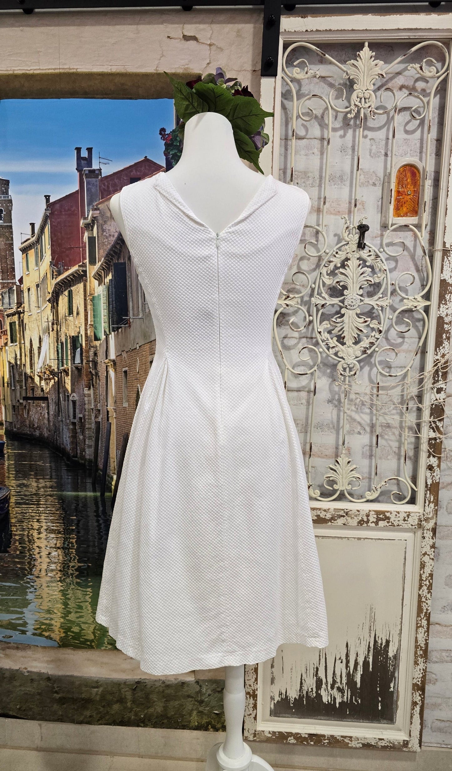 mintundberrykleidpique_1