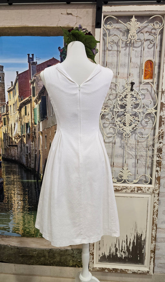 mintundberrykleidpique_1