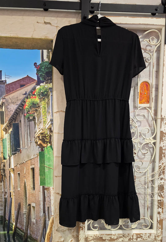 mintundberryschleifenkleid_2