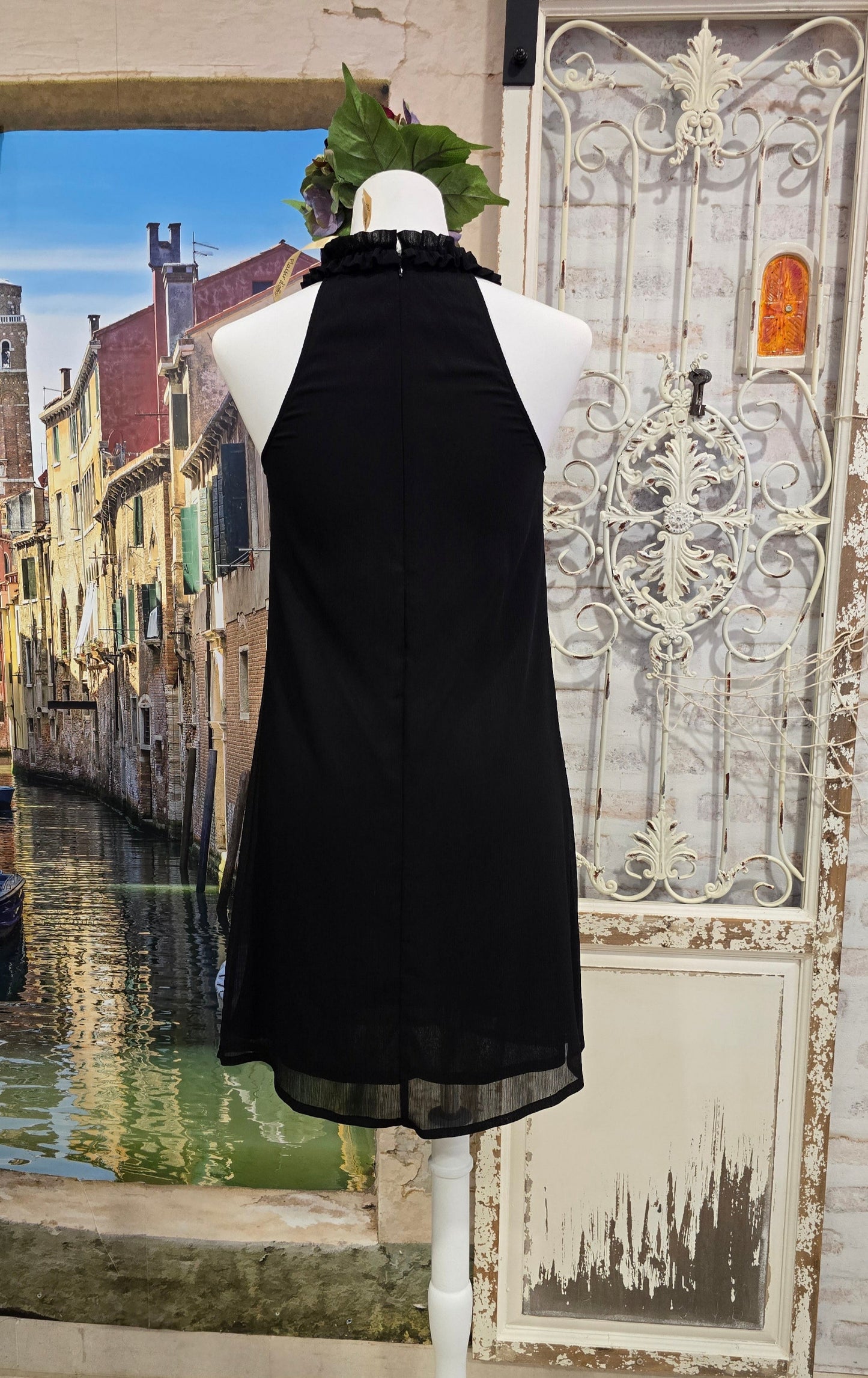 montegococktailkleid_2