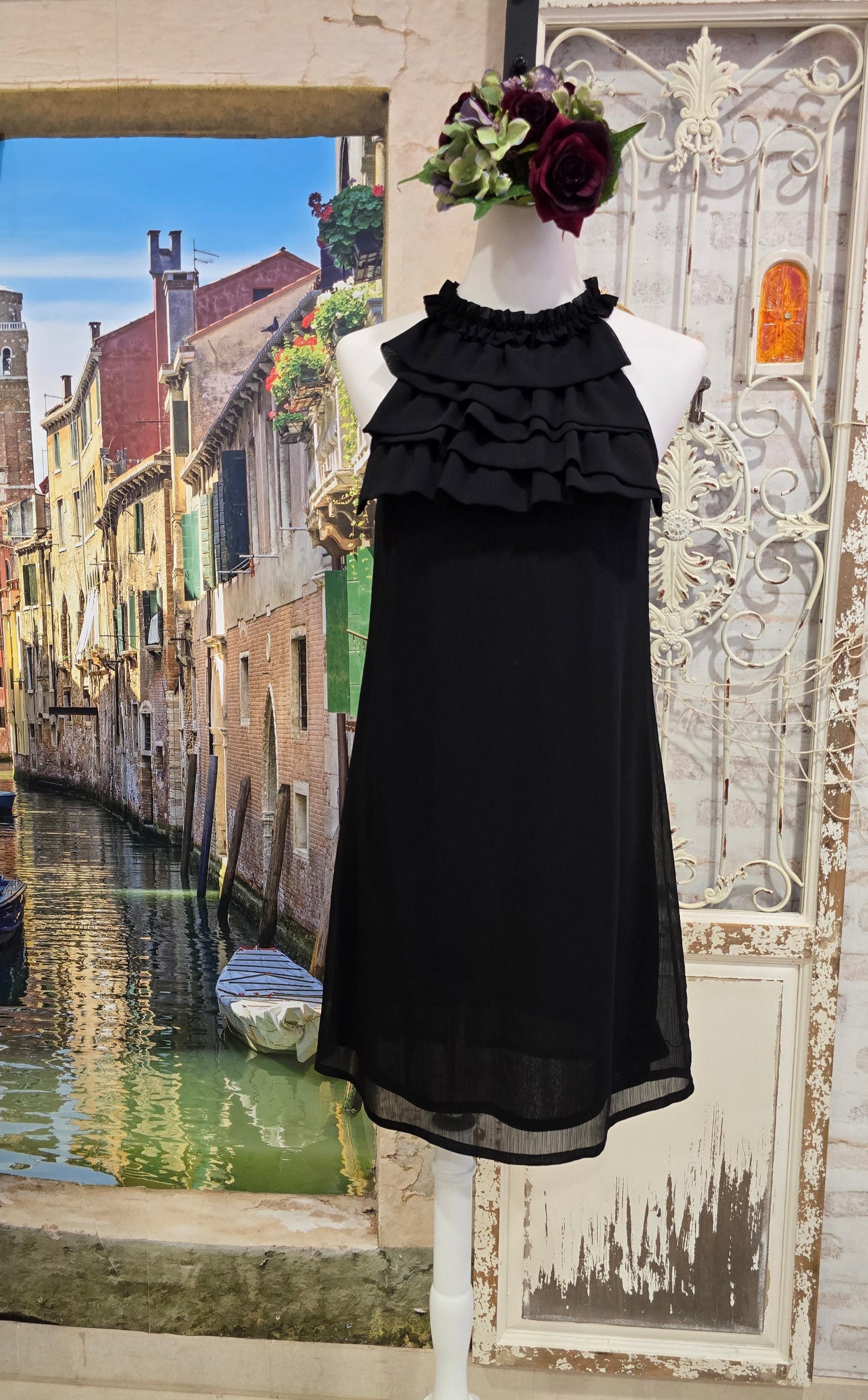 montegococktailkleid_3