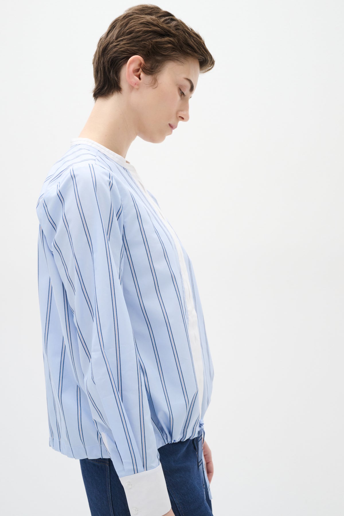 myleeIWdrawstringaquablue2