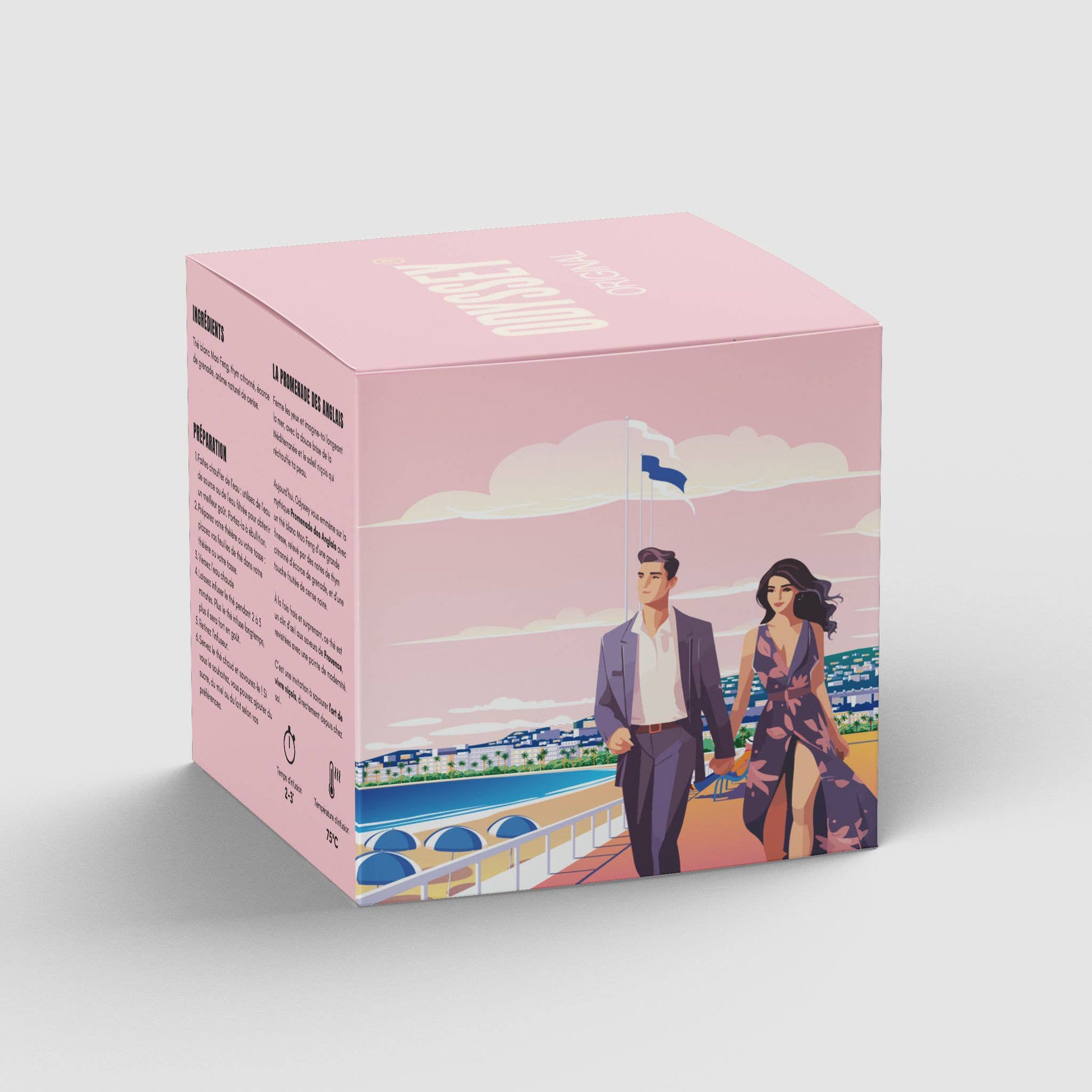 odyssey bio tee provence1