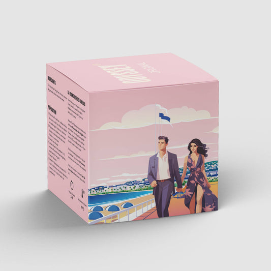 odyssey bio tee provence1