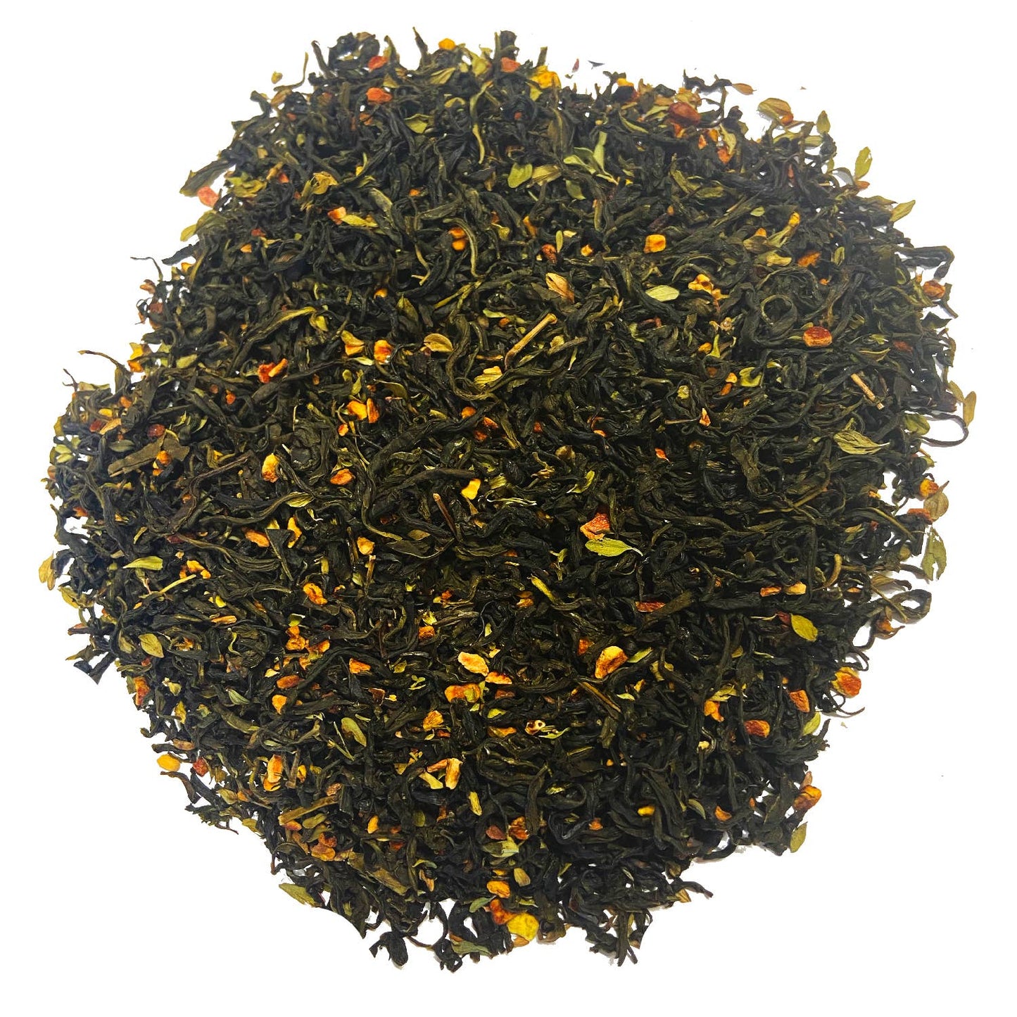 odyssey bio tee provence3