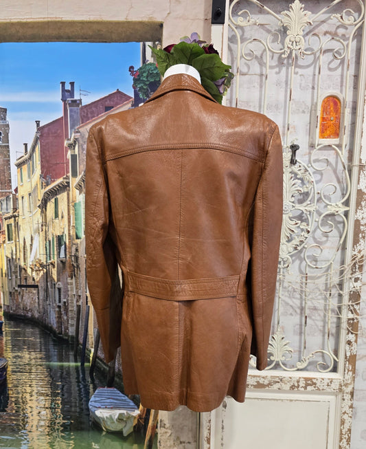 retrolederjackejasonking_2