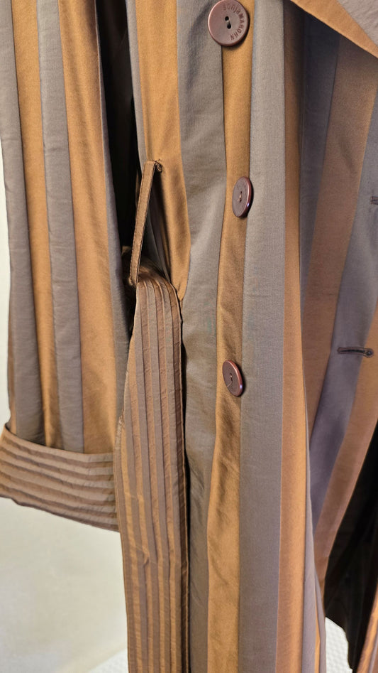 detailfoto vintage zweiteiler sonja marohn