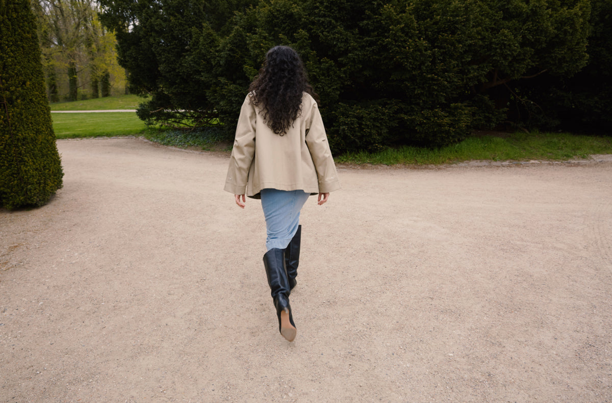 slannabethjeansrock1