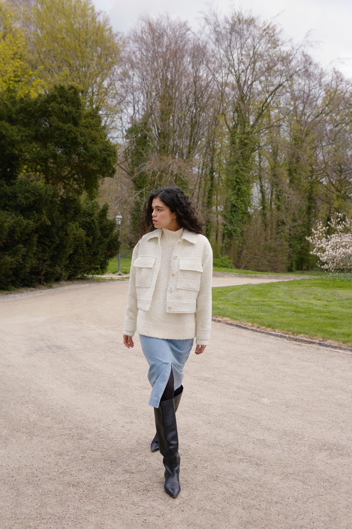 slannabethjeansrock4