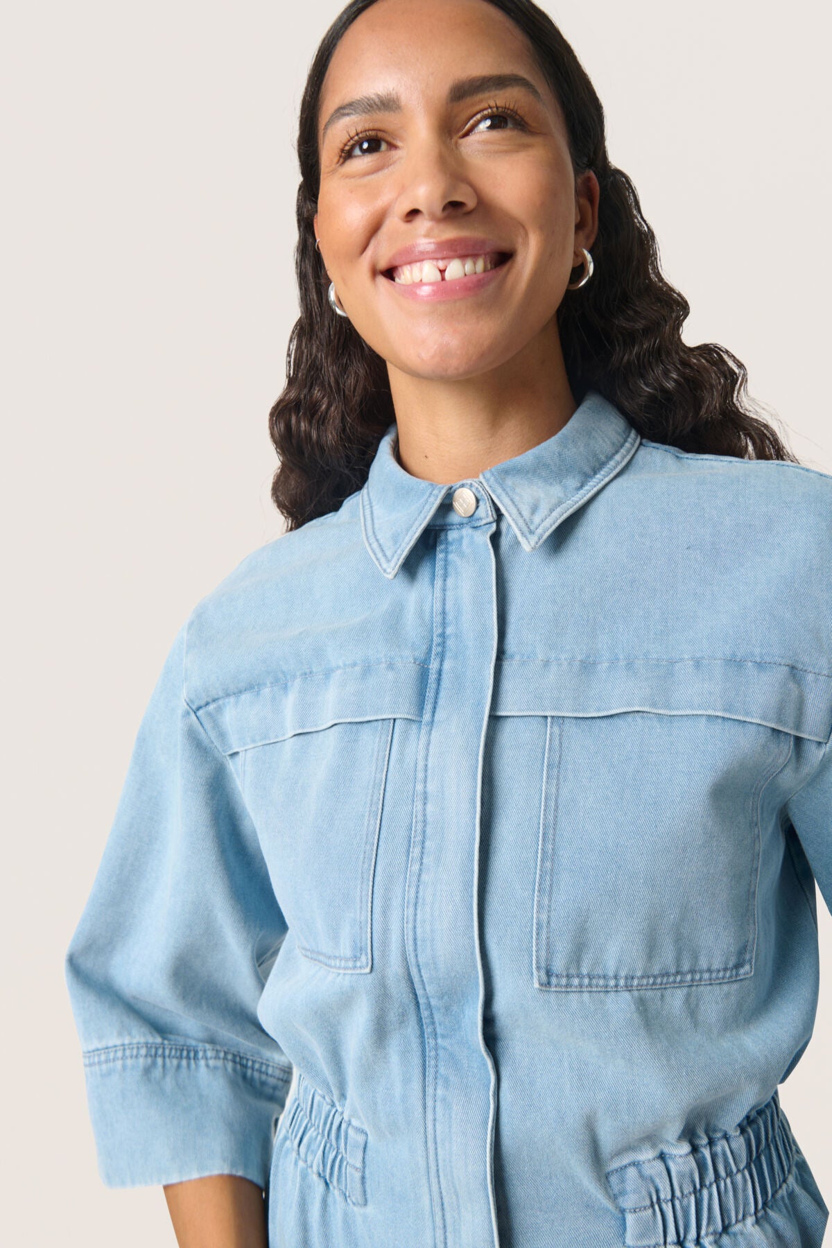 soakedslannabethdress1