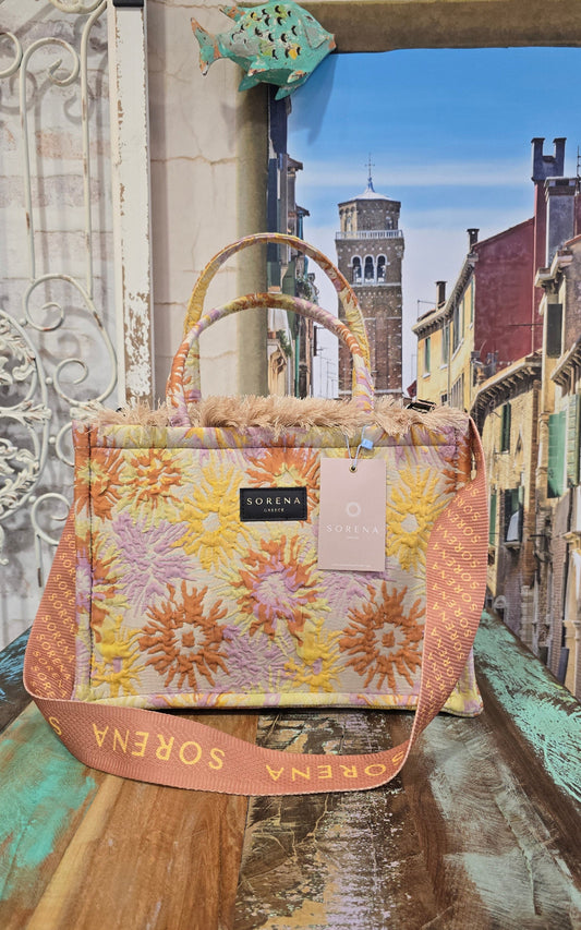 sorenaXrysanthitotebagmedium_2