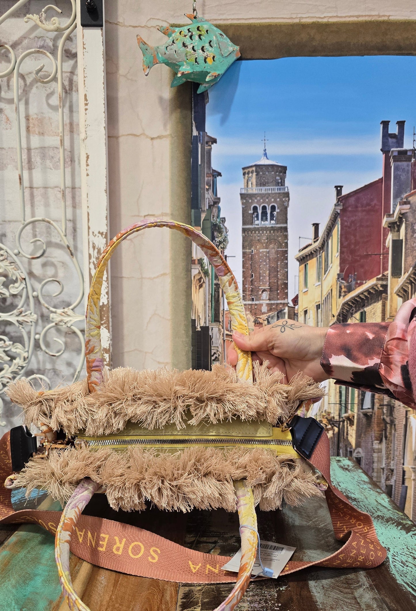 sorenaXrysanthitotebagmedium_3