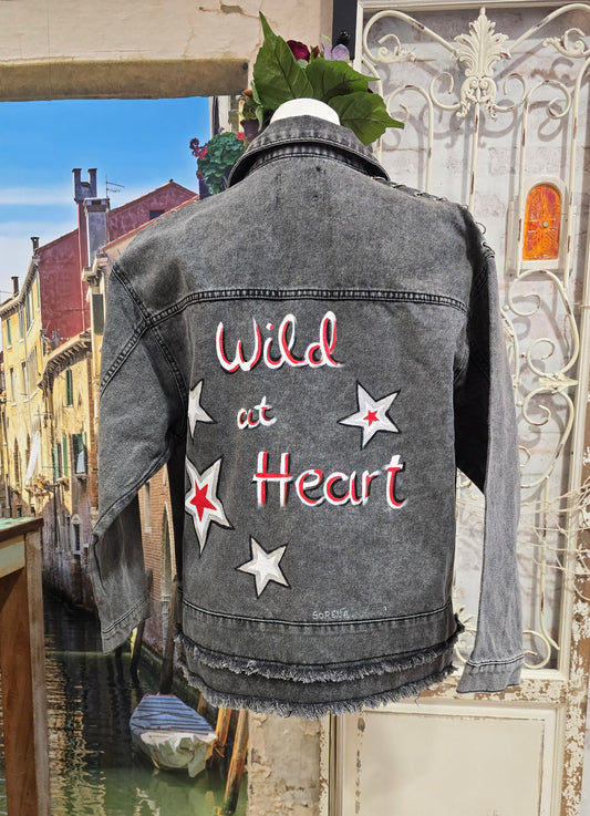 sorena jacket wild heart1