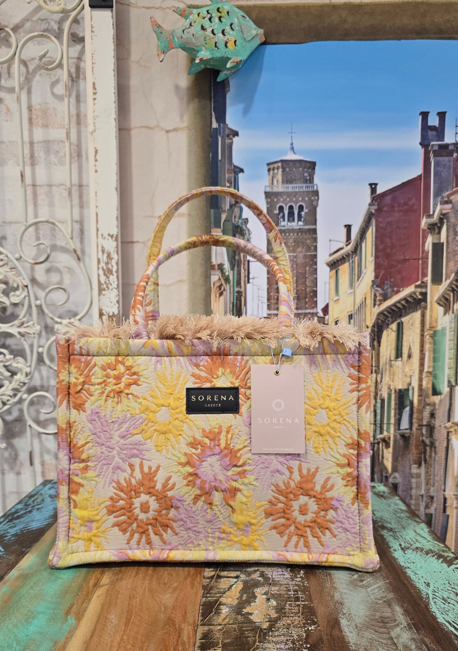 sorena_tote_bag_medium_xrysanthi